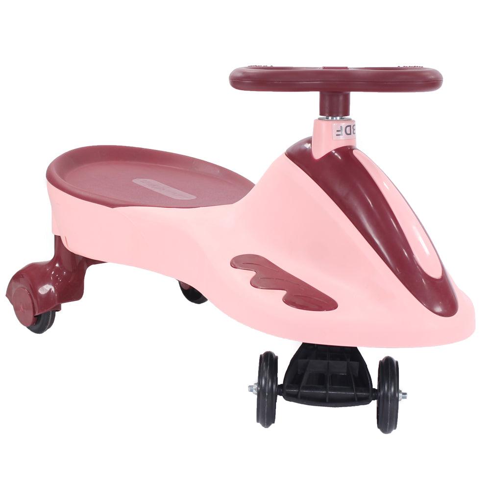 Plasma Car - Ourkids - OKO