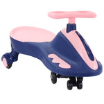 Plasma Car - Ourkids - OKO