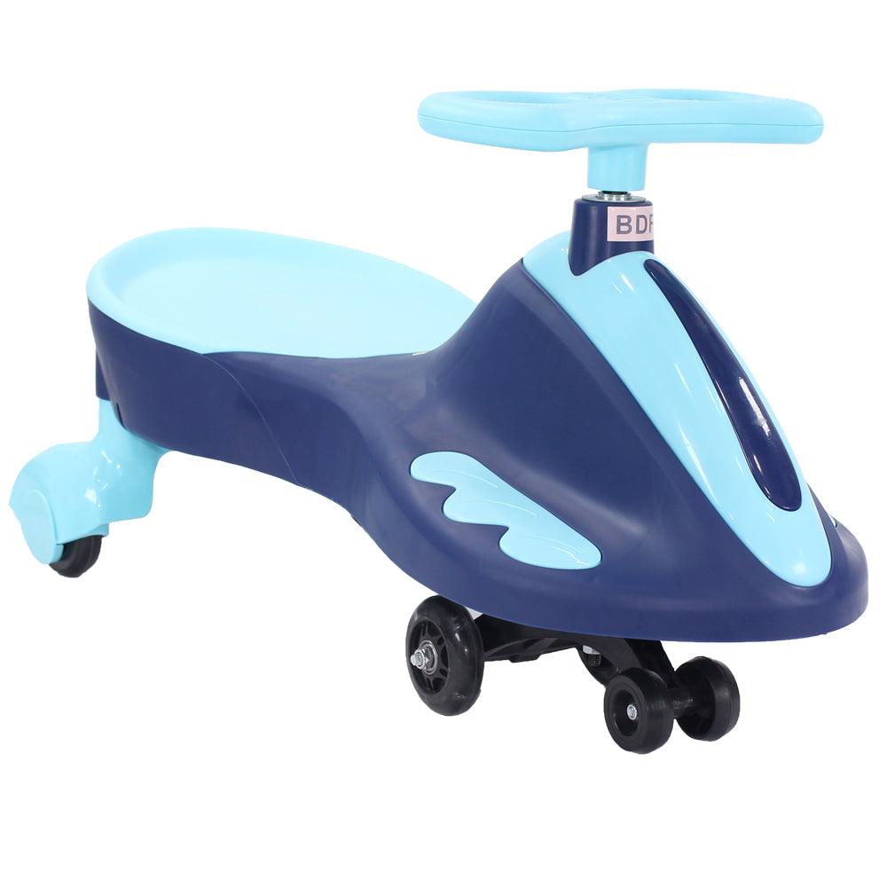 Plasma Car - Ourkids - OKO