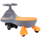 Plasma Car - Ourkids - OKO