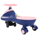 Plasma Car - Ourkids - OKO