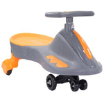 Plasma Car - Ourkids - OKO