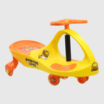 Plasma Car - Ourkids - OKO