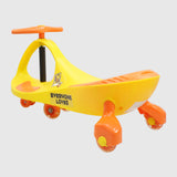 Plasma Car - Ourkids - OKO