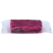 Plasticine Artberry 20g Pink, individual package - Ourkids - Erich Krause