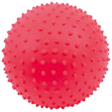 Play Go First Sensory Ball - Ourkids - Playgo