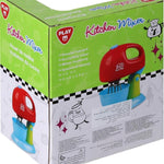 Play Go Kitchen Mixer - Ourkids - Playgo