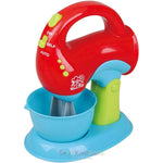 Play Go Kitchen Mixer - Ourkids - Playgo