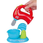 Play Go Kitchen Mixer - Ourkids - Playgo