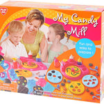 Play Go My Candy Mill - Ourkids - Playgo