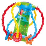 Play Go Shake N Peek Ball - Ourkids - Playgo