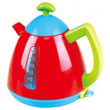 Play Go Tea Time Kettle With Realistic Sound Effects - Ourkids - Playgo