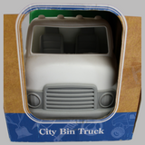 PlayGo City Bin Truck - Ourkids - PlayGo