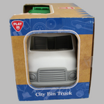 PlayGo City Bin Truck - Ourkids - PlayGo