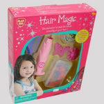 PlayGo Hair Magic - Ourkids - PlayGo