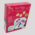 PlayGo Hair Magic - Ourkids - PlayGo