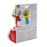 PlayGo Microphone - Ourkids - Playgo