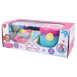 Playgo My Beauty Case - Ourkids - Playgo