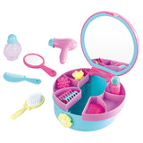 Playgo My Beauty Case - Ourkids - Playgo