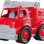 PLAYGO ON THE GO FIRE ENGINE - Ourkids - Playgo