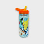 Pokemon 580 ML Large Ecozen Bottle - Ourkids - Stor