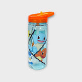 Pokemon 580 ML Large Ecozen Bottle - Ourkids - Stor