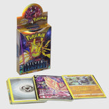 Pokemon Collection Cards Pack of 36 - Ourkids - OKO