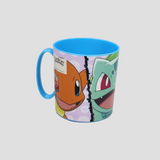 Pokemon Distortion Micro Mug 350 ml - Ourkids - Stor