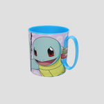 Pokemon Distortion Micro Mug 350 ml - Ourkids - Stor