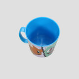 Pokemon Distortion Micro Mug 350 ml - Ourkids - Stor