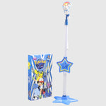 Pokemon Go Microphone - Ourkids - OKO