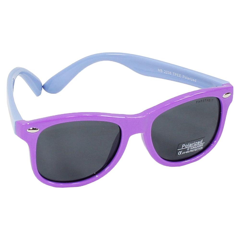 Polarized Sunglasses - Ourkids - Playmore