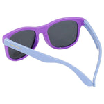 Polarized Sunglasses - Ourkids - Playmore