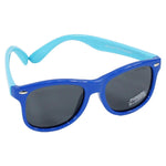 Polarized Sunglasses - Ourkids - Playmore