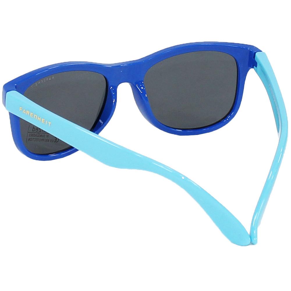 Polarized Sunglasses - Ourkids - Playmore