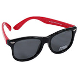 Polarized Sunglasses - Ourkids - Playmore