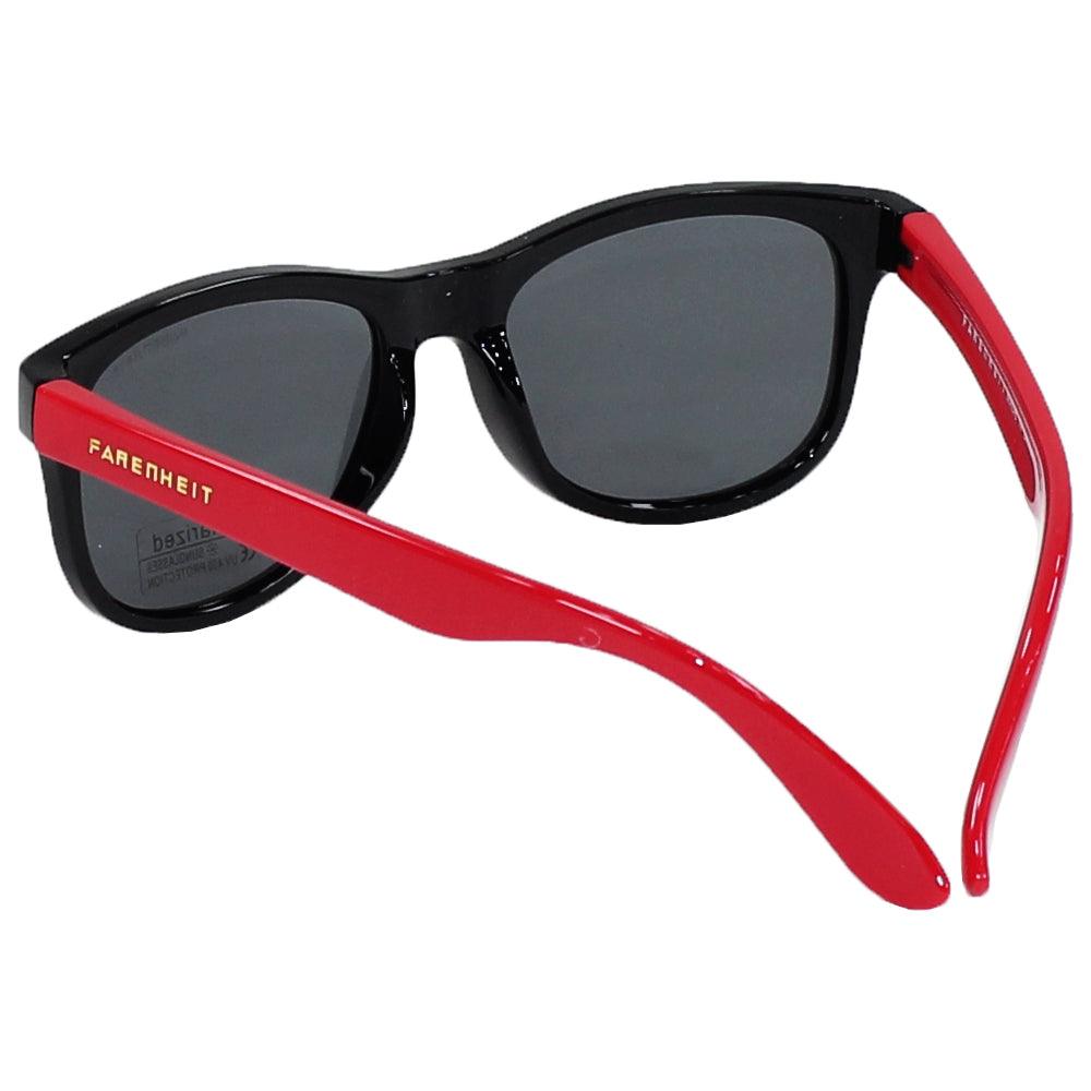 Polarized Sunglasses - Ourkids - Playmore