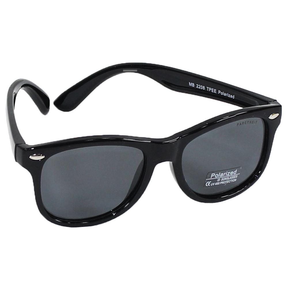 Polarized Sunglasses - Ourkids - Playmore