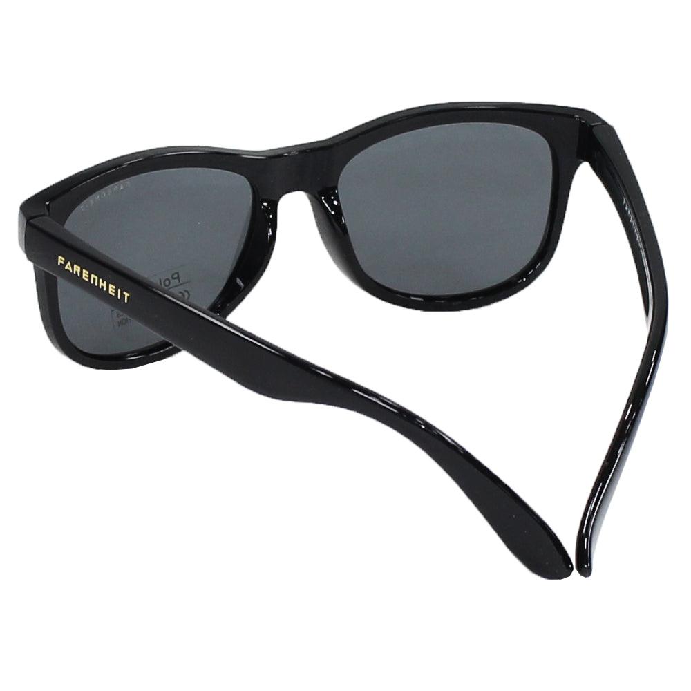 Polarized Sunglasses - Ourkids - Playmore