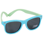 Polarized Sunglasses - Ourkids - Playmore