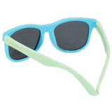 Polarized Sunglasses - Ourkids - Playmore