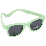 Polarized Sunglasses - Ourkids - Playmore