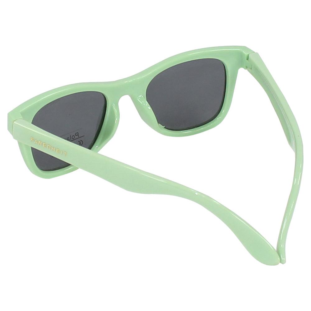 Polarized Sunglasses - Ourkids - Playmore