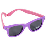 Polarized Sunglasses - Ourkids - Playmore