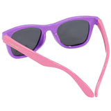 Polarized Sunglasses - Ourkids - Playmore