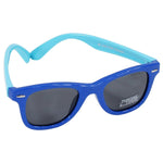 Polarized Sunglasses - Ourkids - Playmore