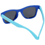 Polarized Sunglasses - Ourkids - Playmore