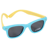 Polarized Sunglasses - Ourkids - Playmore