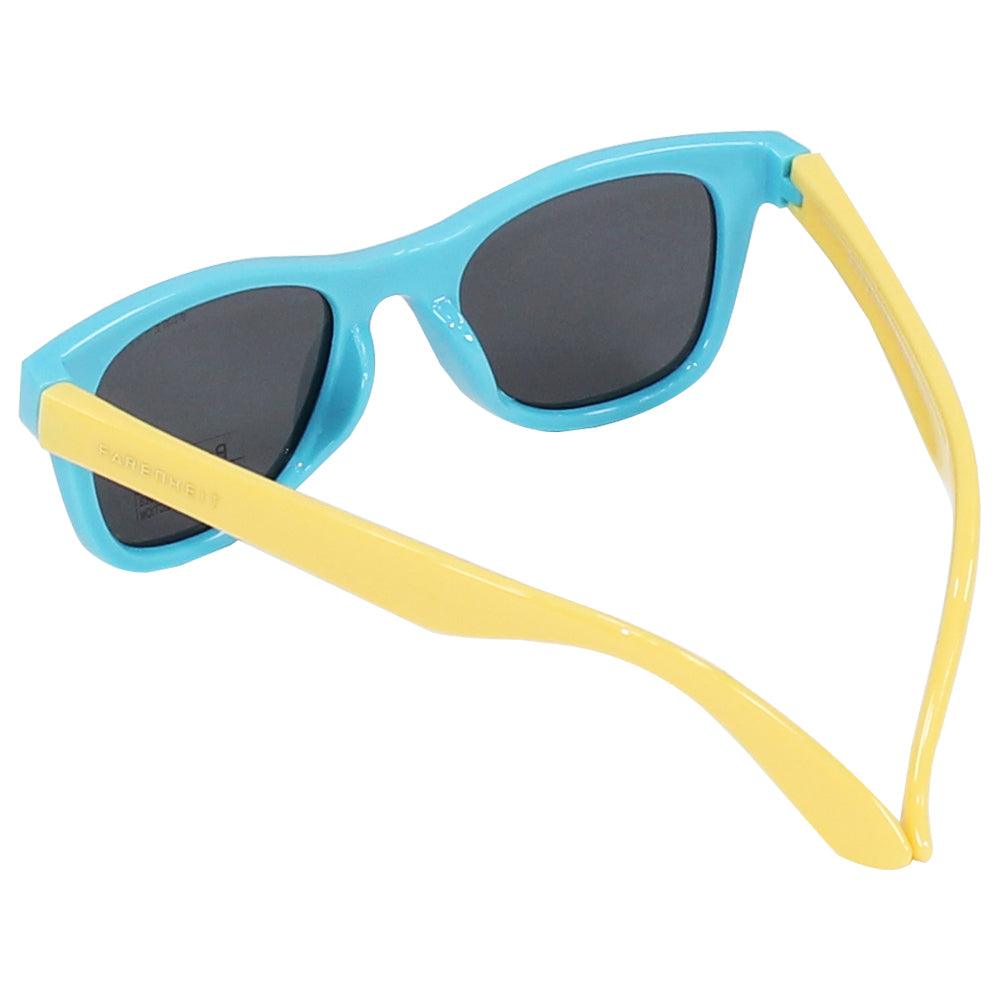 Polarized Sunglasses - Ourkids - Playmore