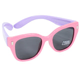 Polarized Sunglasses - Ourkids - Playmore